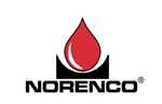 Norenco